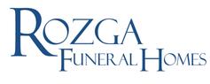 Rozga Funeral Home